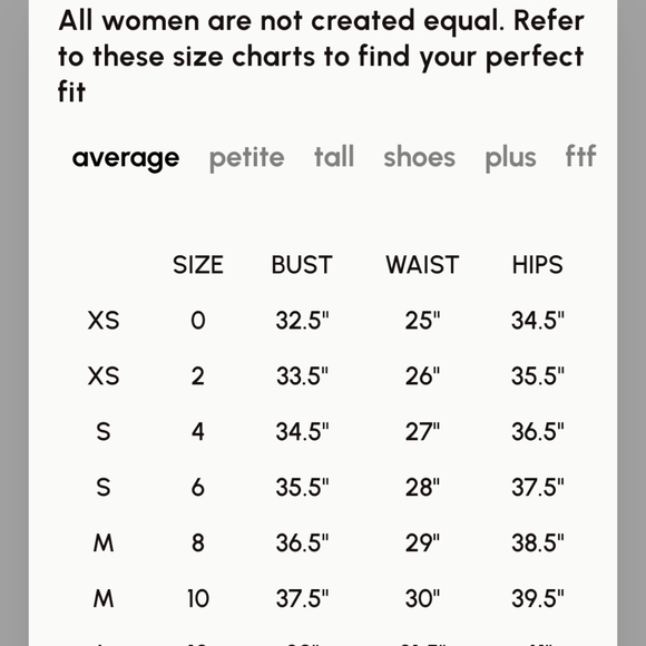 NY&C Mya Curvy High-waist faux leater jeans OUT OF STOCK!!! Sz 6 - Picture 14 of 14